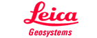 Leica Geosystems