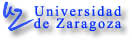 Universidad de Zaragoza